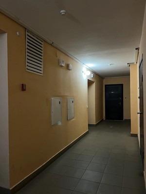Продам трехкомнатную (3-комн.) квартиру, Ахметова ул, 355, Уфа г