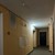 Продам трехкомнатную (3-комн.) квартиру, Ахметова ул, 355, Уфа г
