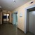 Продам трехкомнатную (3-комн.) квартиру, Ахметова ул, 355, Уфа г