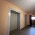 Продам трехкомнатную (3-комн.) квартиру, Ахметова ул, 355, Уфа г