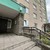 Продам трехкомнатную (3-комн.) квартиру, Ахметова ул, 355, Уфа г