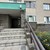 Продам трехкомнатную (3-комн.) квартиру, Ахметова ул, 355, Уфа г