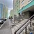Продам трехкомнатную (3-комн.) квартиру, Ахметова ул, 355, Уфа г