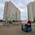 Продам трехкомнатную (3-комн.) квартиру, Ахметова ул, 355, Уфа г