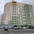 Продам трехкомнатную (3-комн.) квартиру, Ахметова ул, 355, Уфа г