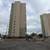 Продам трехкомнатную (3-комн.) квартиру, Ахметова ул, 355, Уфа г
