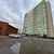 Продам трехкомнатную (3-комн.) квартиру, Ахметова ул, 355, Уфа г