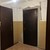 Продам комнату в 2-комн. квартире, Мусы Джалиля ул, 66, Уфа г