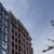 Продам однокомнатную (1-комн.) квартиру, Толстого ул, 43к6, Нальчик г