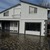 Продам дом, СТ ТСН Дельфин массив Белое-4 тер. ТСН, Трудовое с, 0 км от города