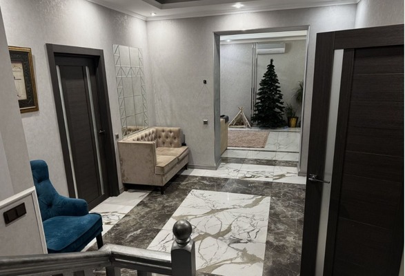 Продам дом, СТ ТСН Дельфин массив Белое-4 тер. ТСН, Трудовое с, 0 км от города