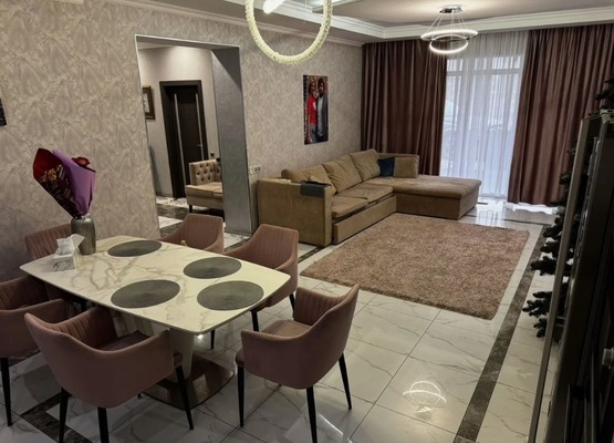 Продам дом, СТ ТСН Дельфин массив Белое-4 тер. ТСН, Трудовое с, 0 км от города