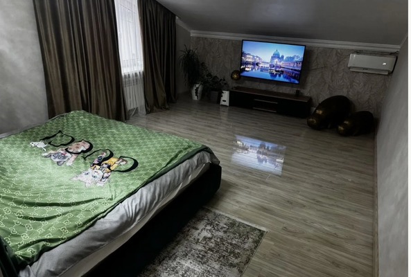 Продам дом, СТ ТСН Дельфин массив Белое-4 тер. ТСН, Трудовое с, 0 км от города