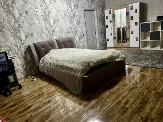 Продам дом, СТ ТСН Дельфин массив Белое-4 тер. ТСН, Трудовое с, 0 км от города