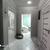 Продам однокомнатную (1-комн.) квартиру, Центральная ул, 10/2, Всеволожск г