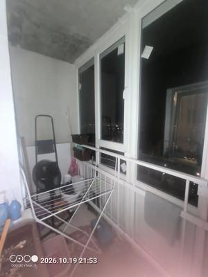 Продам однокомнатную (1-комн.) квартиру, Центральная ул, 10/2, Всеволожск г