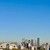 Продам трехкомнатную (3-комн.) квартиру, Малая Очаковская ул, 1к2, Москва г