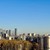 Продам трехкомнатную (3-комн.) квартиру, Малая Очаковская ул, 1к2, Москва г