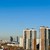 Продам трехкомнатную (3-комн.) квартиру, Малая Очаковская ул, 1к2, Москва г
