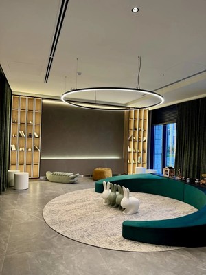Продам трехкомнатную (3-комн.) квартиру, Малая Очаковская ул, 1к2, Москва г