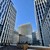 Продам трехкомнатную (3-комн.) квартиру, Малая Очаковская ул, 1к2, Москва г