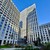 Продам трехкомнатную (3-комн.) квартиру, Малая Очаковская ул, 1к2, Москва г