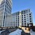 Продам трехкомнатную (3-комн.) квартиру, Малая Очаковская ул, 1к2, Москва г