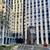 Продам трехкомнатную (3-комн.) квартиру, Малая Очаковская ул, 1к2, Москва г