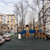 Продам многокомнатную квартиру, Ленинский пр-кт, 21, Москва г