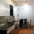 Продам трехкомнатную (3-комн.) квартиру, Киевская ул, 139/2, Симферополь г