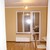 Продам трехкомнатную (3-комн.) квартиру, Киевская ул, 139/2, Симферополь г