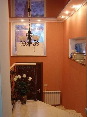 Продам трехкомнатную (3-комн.) квартиру, Киевская ул, 139/2, Симферополь г