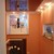 Продам трехкомнатную (3-комн.) квартиру, Киевская ул, 139/2, Симферополь г