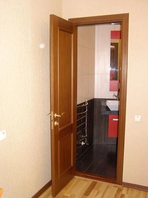 Продам трехкомнатную (3-комн.) квартиру, Киевская ул, 139/2, Симферополь г
