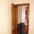 Продам трехкомнатную (3-комн.) квартиру, Киевская ул, 139/2, Симферополь г