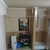 Продам трехкомнатную (3-комн.) квартиру, Киевская ул, 139/2, Симферополь г