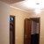 Продам трехкомнатную (3-комн.) квартиру, Киевская ул, 139/2, Симферополь г