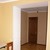 Продам трехкомнатную (3-комн.) квартиру, Киевская ул, 139/2, Симферополь г