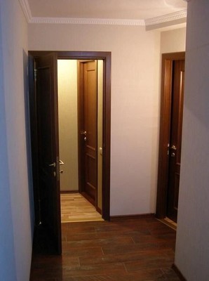 Продам трехкомнатную (3-комн.) квартиру, Киевская ул, 139/2, Симферополь г