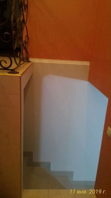 Продам трехкомнатную (3-комн.) квартиру, Киевская ул, 139/2, Симферополь г