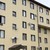 Продам однокомнатную (1-комн.) квартиру, А.А.Кадырова ул, 24к1, Нальчик г