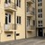 Продам однокомнатную (1-комн.) квартиру, Кабардинская ул, 230, Нальчик г