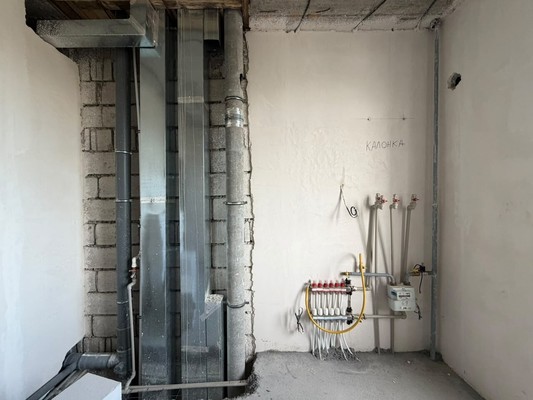 Продам однокомнатную (1-комн.) квартиру, Кабардинская ул, 230, Нальчик г
