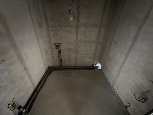 Продам однокомнатную (1-комн.) квартиру, Кабардинская ул, 230, Нальчик г