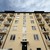 Продам однокомнатную (1-комн.) квартиру, Кабардинская ул, 230, Нальчик г