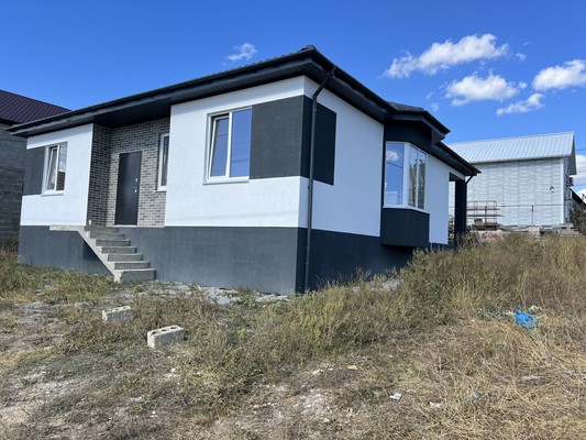 Продам дом, Эра снт, Борисовка с, 0 км от города