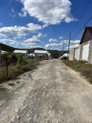 Продам дом, Эра снт, Борисовка с, 0 км от города