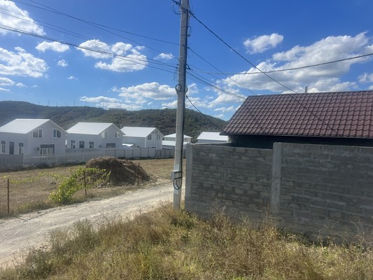 Продам дом, Эра снт, Борисовка с, 0 км от города