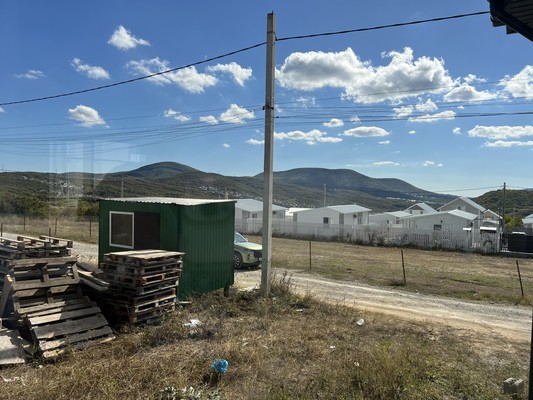 Продам дом, Эра снт, Борисовка с, 0 км от города