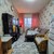 Продам комнату в 12-комн. квартире, Горняков пр-кт, 2кА, Костомукша г